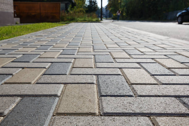 Best Driveway Resurfacing Pavers  in Lakeland, FL