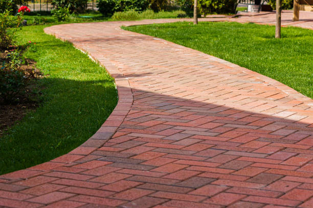 Best Driveway Paving Company  in Lakeland, FL