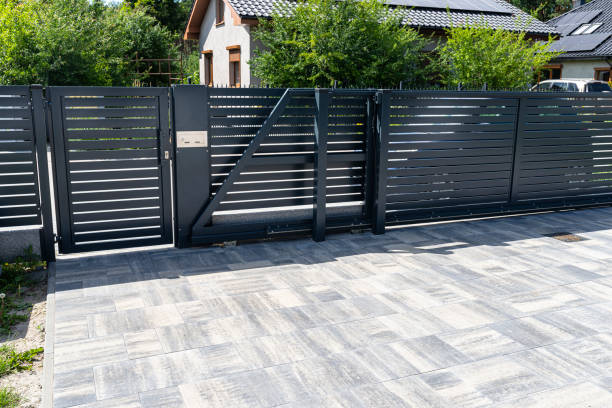 Reasons to Select Us for Your Driveway Paving Requirements in Lakeland, FL